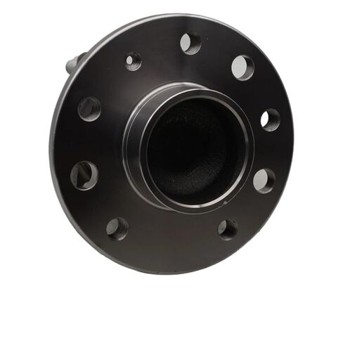 VKBA3555 Rear Wheel Hub Bearing Assembly 1604002 9119931 1Pcs in Saudi Arabia
