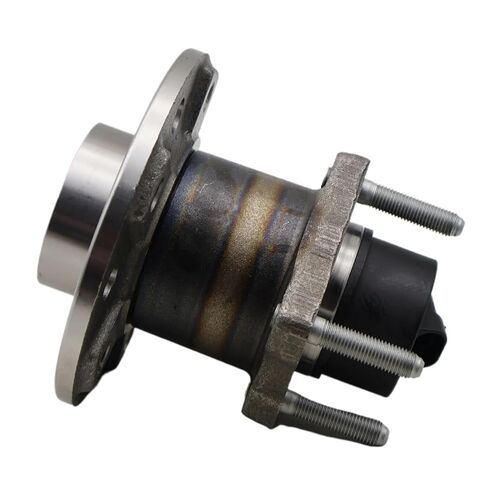 VKBA3555 Rear Wheel Hub Bearing Assembly 1604002 9119931 1Pcs in Saudi Arabia