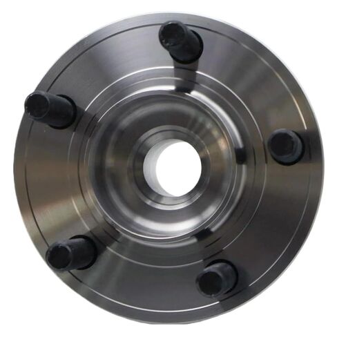 2WD Front Wheel Hub Bearing Assembly LB5Z1109A LB5C-2C299-AB 1Pcs in Saudi Arabia