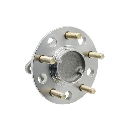 Rear Wheel Hub Bearing Assembly 52730-3K000 52730-3K200 1pcs in Saudi Arabia