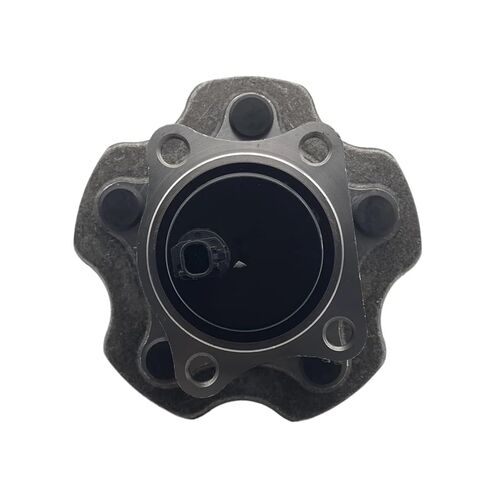 42450-0R020 2WD Rear Wheel Hub Bearing Assembly 424500R020 1Pcs in Saudi Arabia