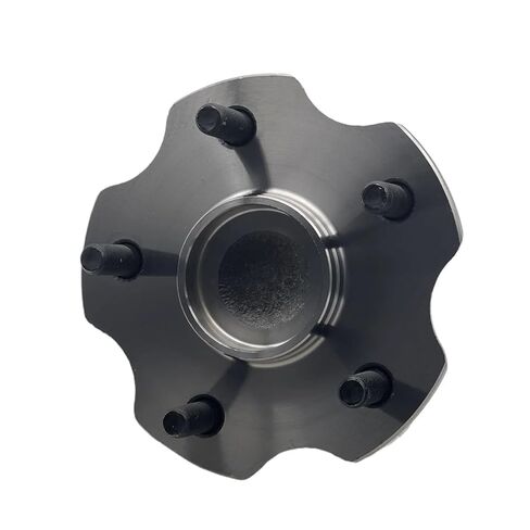 42450-0R020 2WD Rear Wheel Hub Bearing Assembly 424500R020 1Pcs in Saudi Arabia