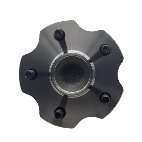 42450-0R020 2WD Rear Wheel Hub Bearing Assembly 424500R020 1Pcs in Saudi Arabia