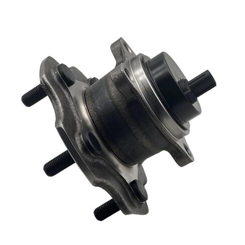 42450-0R020 2WD Rear Wheel Hub Bearing Assembly 424500R020 1Pcs in Saudi Arabia