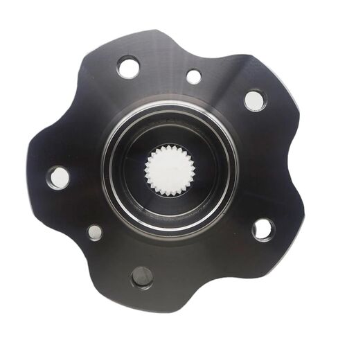 4WD Rear Wheel Hub Bearing Assembly 43202-4EG0A 1Pcs in Saudi Arabia