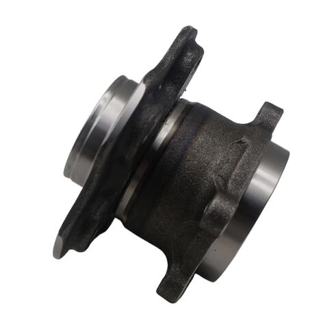 4WD Rear Wheel Hub Bearing Assembly 43202-4EG0A 1Pcs in Saudi Arabia
