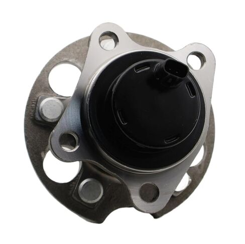 2WD Rear Wheel Hub Bearing Assembly 42450-28030 89544-28010 1Pcs in Saudi Arabia