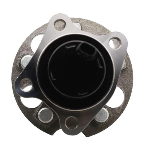 2WD Rear Wheel Hub Bearing Assembly 42450-28030 89544-28010 1Pcs in Saudi Arabia