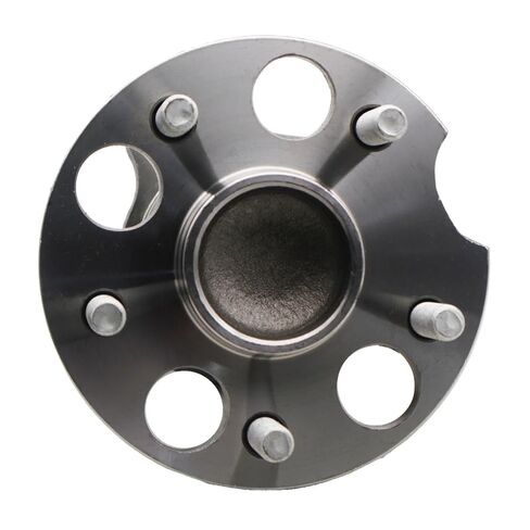 2WD Rear Wheel Hub Bearing Assembly 42450-28030 89544-28010 1Pcs in Saudi Arabia