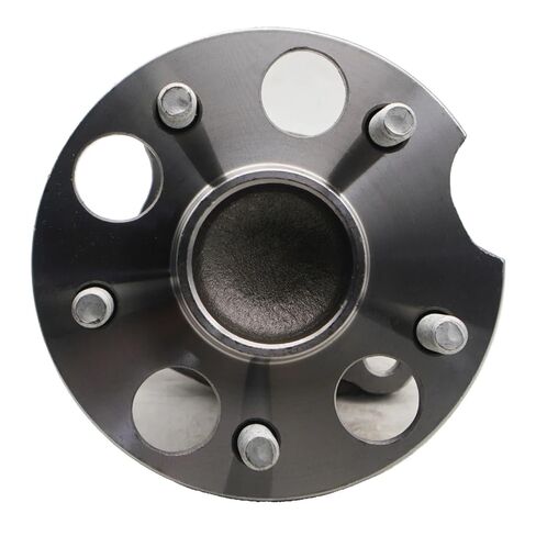 2WD Rear Wheel Hub Bearing Assembly 42450-28030 89544-28010 1Pcs in Saudi Arabia