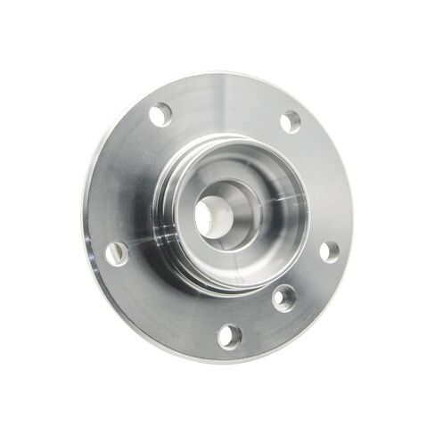 Front Wheel Hub Bearing Assembly 31206789508 31206877562 1Pcs in Saudi Arabia