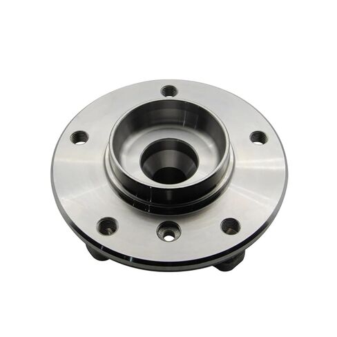 Front Wheel Hub Bearing Assembly 31206789508 31206877562 1Pcs in Saudi Arabia