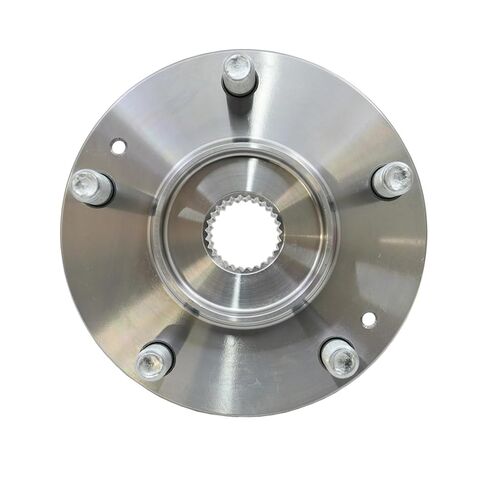 51750-F2000 VKBA7816 Front Wheel Hub Bearing Assembly 51750-F0000 51750F2000 1Pcs in Saudi Arabia