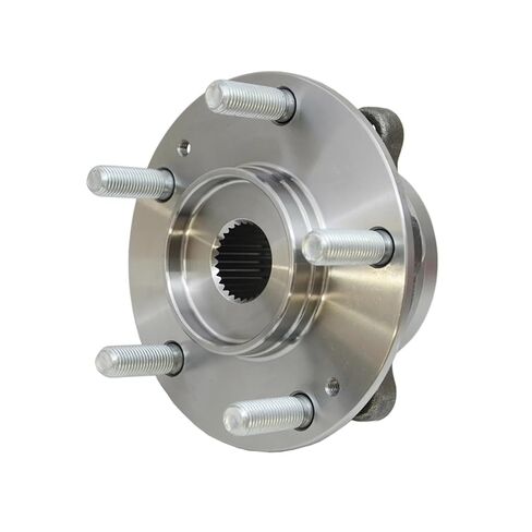 51750-F2000 VKBA7816 Front Wheel Hub Bearing Assembly 51750-F0000 51750F2000 1Pcs in Saudi Arabia