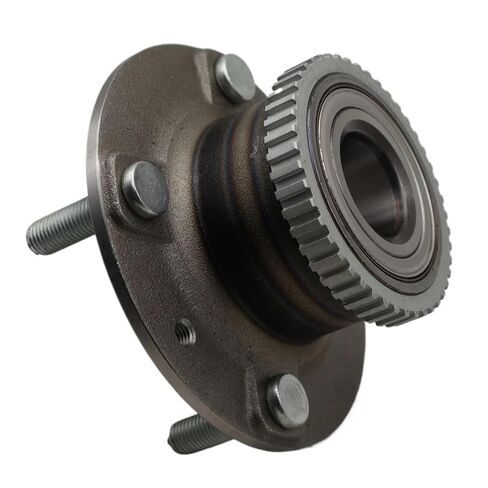 VKBA3934 Rear Wheel Hub Bearing Assembly OK9A5-26-150 1Pcs in Saudi Arabia
