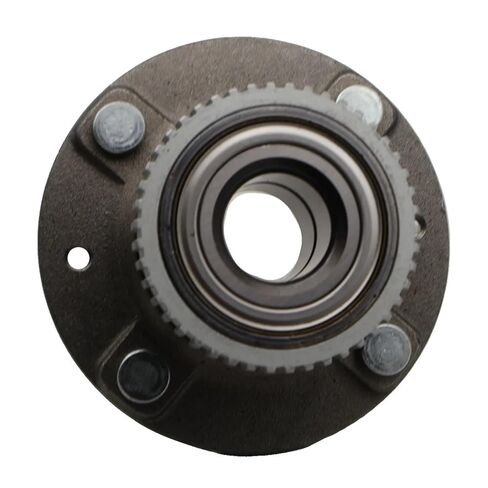 VKBA3934 Rear Wheel Hub Bearing Assembly OK9A5-26-150 1Pcs in Saudi Arabia