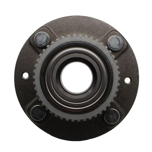 VKBA3934 Rear Wheel Hub Bearing Assembly OK9A5-26-150 1Pcs in Saudi Arabia