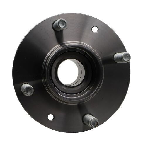 VKBA3934 Rear Wheel Hub Bearing Assembly OK9A5-26-150 1Pcs in Saudi Arabia