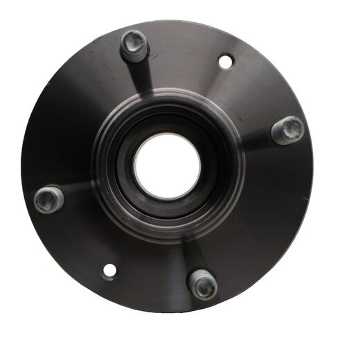 VKBA3934 Rear Wheel Hub Bearing Assembly OK9A5-26-150 1Pcs in Saudi Arabia