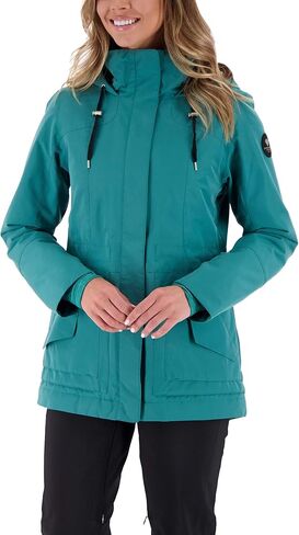 Obermeyer Women's Liberta Jacket in Saudi Arabia