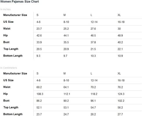 2 Pcs Women Pajama Set, Camisole Top and Shorts, Striped Lounge Pajama Outfit for Daily Casual Sleepwear in Saudi Arabia