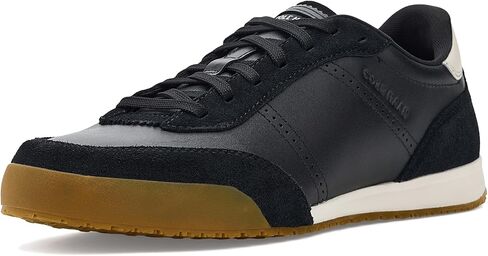 Cole Haan Mens Grandpro Slimline in Saudi Arabia