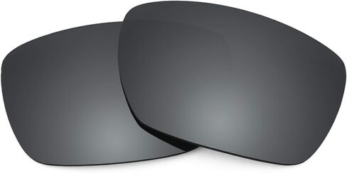 Revant Replacement Lenses for Oakley Tincan OO4082 in Saudi Arabia