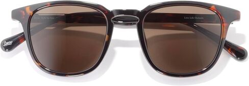 Sunski Tango - نظارات شمسية مستقطبة معاد تدويرها in Kuwait