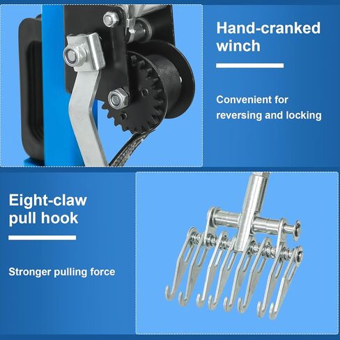 أداة إصلاح دنتات صفائح السيارة المعدنية، مجموعة أدوات سحب دنت 3 في 1 PDR مع قضيب سحب وملحقات لأقواس العجلات وخدوش الأبواب وترميم اللوحة in Kuwait