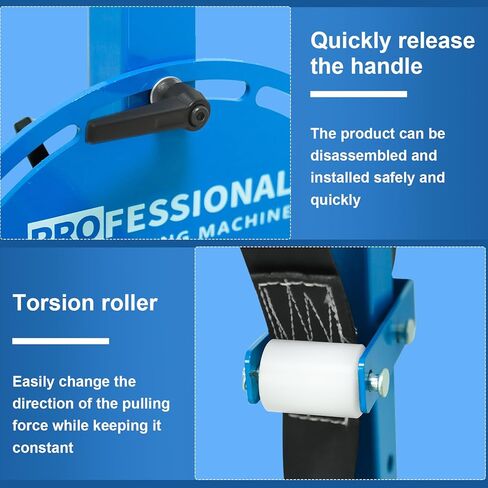 أداة إصلاح دنتات صفائح السيارة المعدنية، مجموعة أدوات سحب دنت 3 في 1 PDR مع قضيب سحب وملحقات لأقواس العجلات وخدوش الأبواب وترميم اللوحة in Kuwait