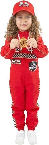 Infant Charming Prince Halloween Costume - Royal Prince Outfit for Babies - King Regalia Majestic Prince Costume - Perfect for Halloween Parties, Photoshoots & Special Occasions (6-12 Months, light green) in Kuwait