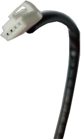 Tailgate Handle Switch 25380-1AA0B Trunk Opener Switch Rear Tailgate Lid Switch, for Nissan Tiida, for Murano Juke 253801AA0B Tailgate Boot Release in Saudi Arabia