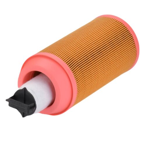 K3181-82240 K3181-82250 Inner & Outer Air Filter Kit Compatible with Kubota ZD323 ZD326 ZD331 ZD1211 ZD1211L ZD1211R ZD1211RL ZD326HL ZD326P ZD326RP ZD326S ZD331LP(2PCS) in Saudi Arabia