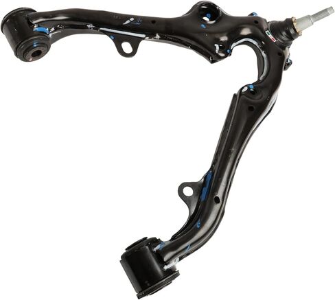 GM Genuine Parts 85662941 Front Passenger Side Lower Control Arm in Saudi Arabia