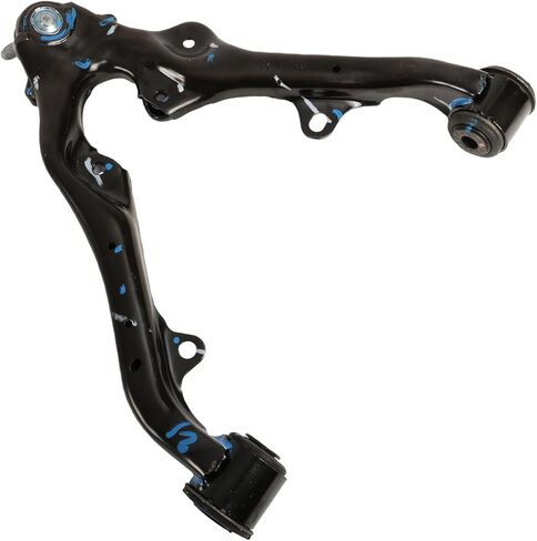 GM Genuine Parts 85662941 Front Passenger Side Lower Control Arm in Saudi Arabia
