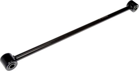 Dorman 905-503 Lateral Arm Compatible with Select Models in Saudi Arabia