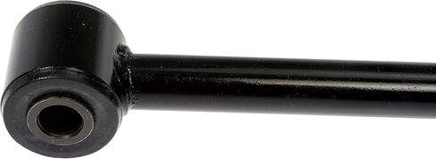 Dorman 905-503 Lateral Arm Compatible with Select Models in Saudi Arabia