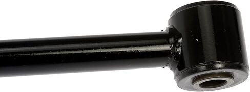 Dorman 905-503 Lateral Arm Compatible with Select Models in Saudi Arabia
