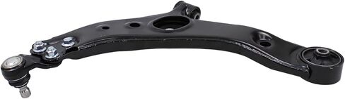 Front Driver and Passenger Side Lower Control Arm with Ball Joint and Bushing for Hyundai Santa Fe 2013-2019, Santa Fe Sport 2013-18, Santa Fe XL 2013-19, Kia Sorento 2014-15 in Saudi Arabia