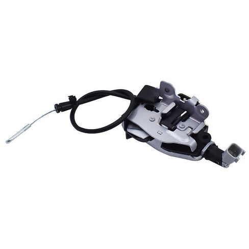 WFLNHB Rear Tailgate Hatch Door Latch Lock Actuator Replacement for Land Rover LR3 LR4 - Trunk Door Latch Lock Actuator LR017470 FQR500080 FQR500220 in Saudi Arabia