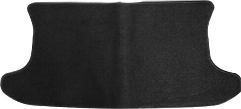 FREEMOTOR802® Nylon Car Floor Mats Carpets Liner, Fits 2004-2007 Scion xB, Factory Fitment Auto Interior Accessories Replacement Non-Slip, Black 5PCS in Saudi Arabia