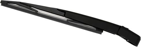 Rear wiper blade arm For GMC Terrain 2022 2023 2024 SLE SLT AT4 Denali Rear back windshield wiper blade arm in Saudi Arabia