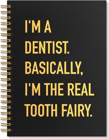 A Truly Great Cardiologist Lined Spiral Notebook, Funny 160 Pages Ruled Hardcover Notebook for Medical, Cardiologist Christmas Birthday Thank You Gifts, Graduation Gifts for Cardiology Student in Saudi Arabia