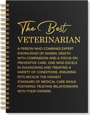 A Truly Great Cardiologist Lined Spiral Notebook, Funny 160 Pages Ruled Hardcover Notebook for Medical, Cardiologist Christmas Birthday Thank You Gifts, Graduation Gifts for Cardiology Student in Saudi Arabia