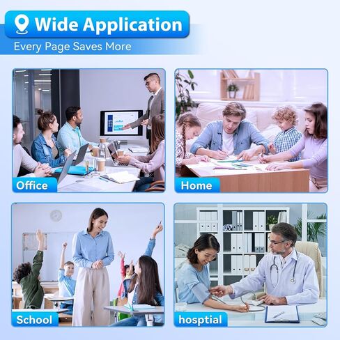 ZIPRINT 2-Pack Dr630 Drum Replacement for Brother DR 630 DR-630 HL-L2300D HL-L2320D HL-L2360DW HL-L2380DW DCP-L2540DW DCP-L2520DW MFC-L2700DW MFC-L2705DW MFC-L2707DW MFC-L2720DW MFC-L2740DW Printer in Kuwait