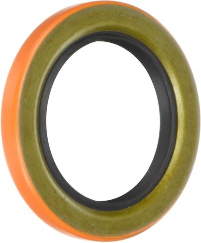Timken 472193 Seal in Saudi Arabia
