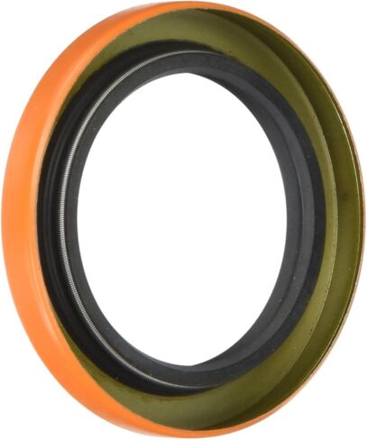 Timken 472193 Seal in Saudi Arabia