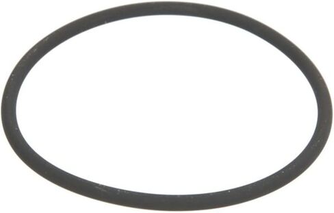 Elring 290860 seals. in Kuwait