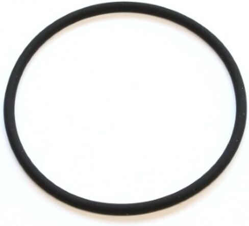 Elring 290860 seals. in Kuwait