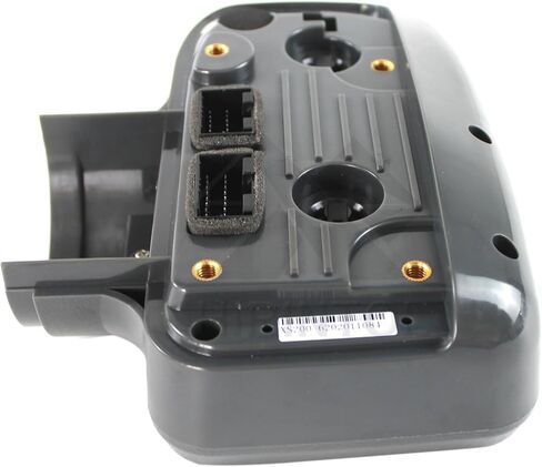 7834-71-6000 7834-71-6001 7834-71-6002 مراقبة العنقودية آسى لكوماتسو PC100-6 PC120-6 PC130-6 PC200-6 PC210-6 PC220-6 PC220-6 حفارة in Kuwait